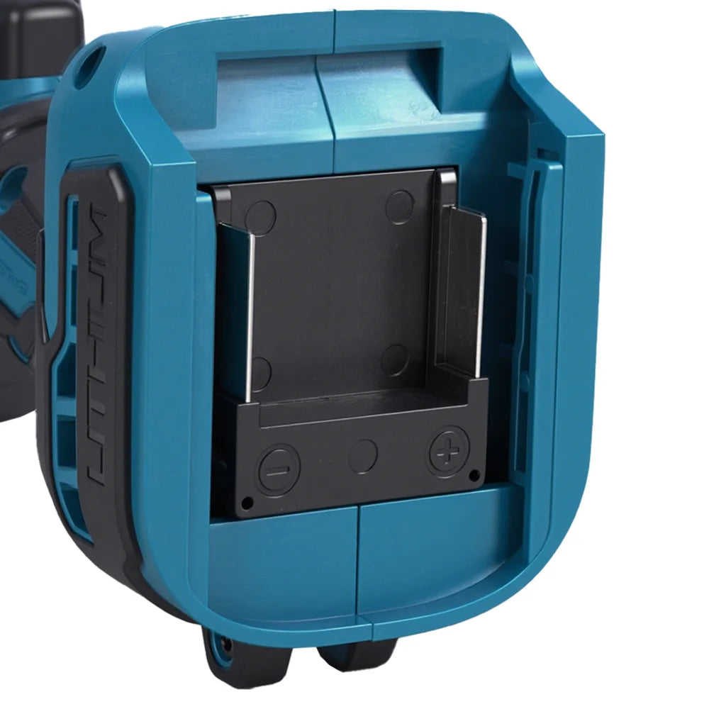 900 N·m Brushless Cordless Impact Drill – 13 mm High-Torque Drilling & Driving Tool.